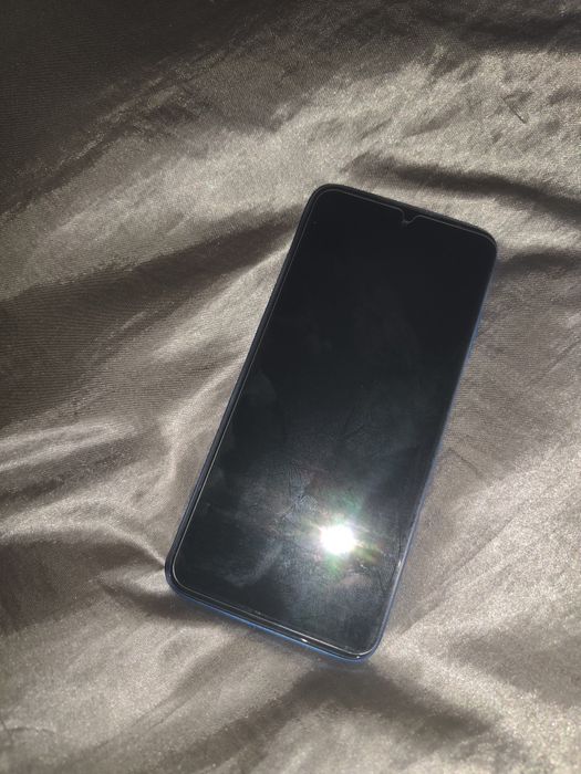 Smartfon Redmi 10