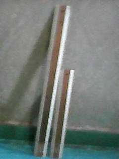 Кульман  " Конструктор 2"   советских   времён.