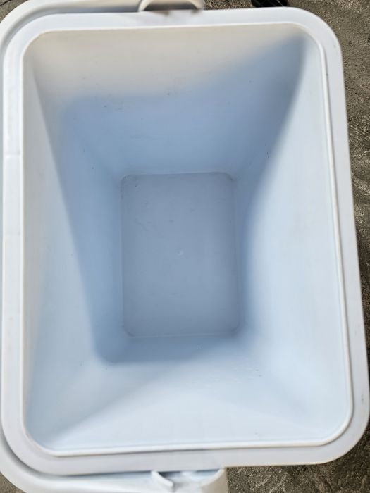 Malas térmicas 25 litros