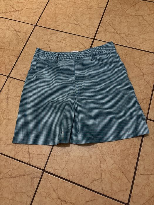 Spódniczka sportowa