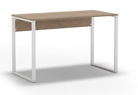 Desk 110 width x 75 height x 60 depth64285715207169120