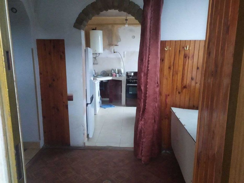 Продаж будинку в Сокільники Львів