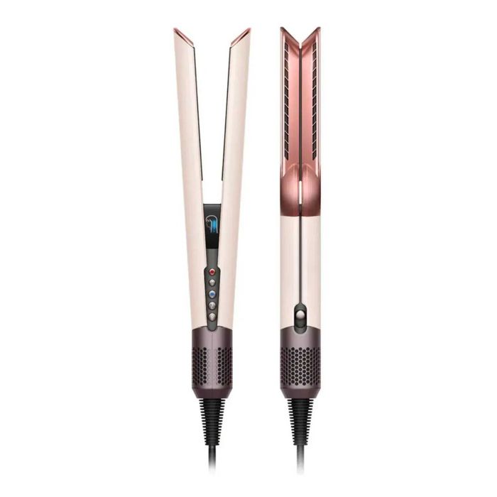 Випрямляч для волосся Dyson Airstrait HT01 ТЕЛЕФОНУЙТЕ!