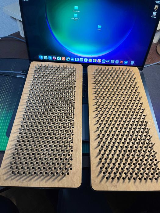 Дошка Садху | 10mm