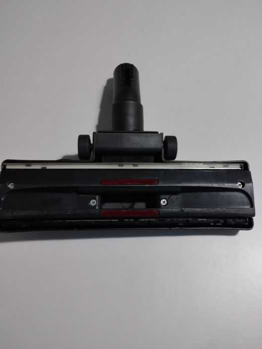 Escova para aspirador Rowenta