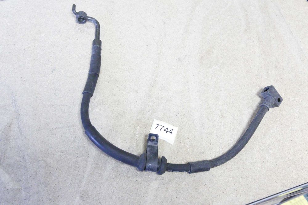 7744 Przewód Honda Goldwing GL1800