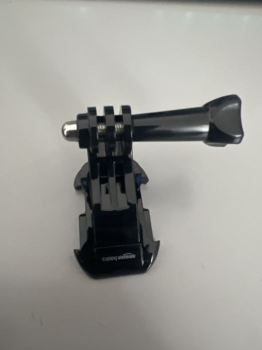 Chest Mount | Suporte para peito Ajustavel para Action Cameras