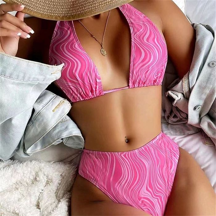 купальник жіночий