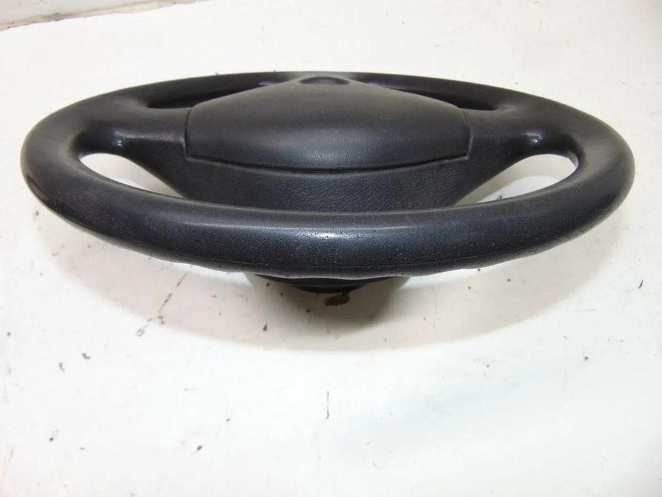 Opel Corsa A/B/Vectra Volante