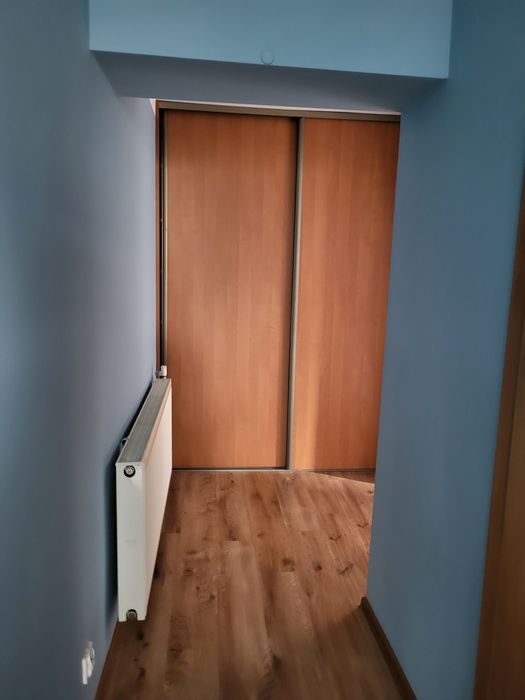 Mieszkanie do wynajęcia