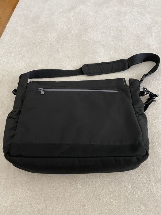 Saco para carrinho bebé Concord