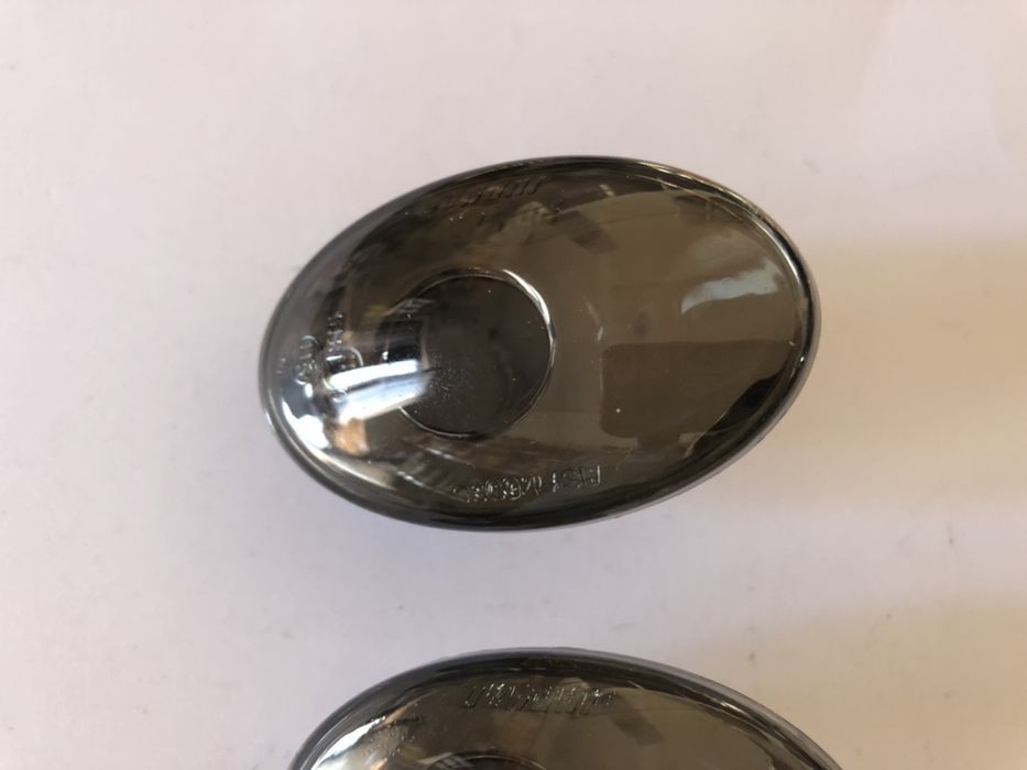 Piscas Opel Corsa B , Opel Corsa C , Opel Tigra , Opel Astra F