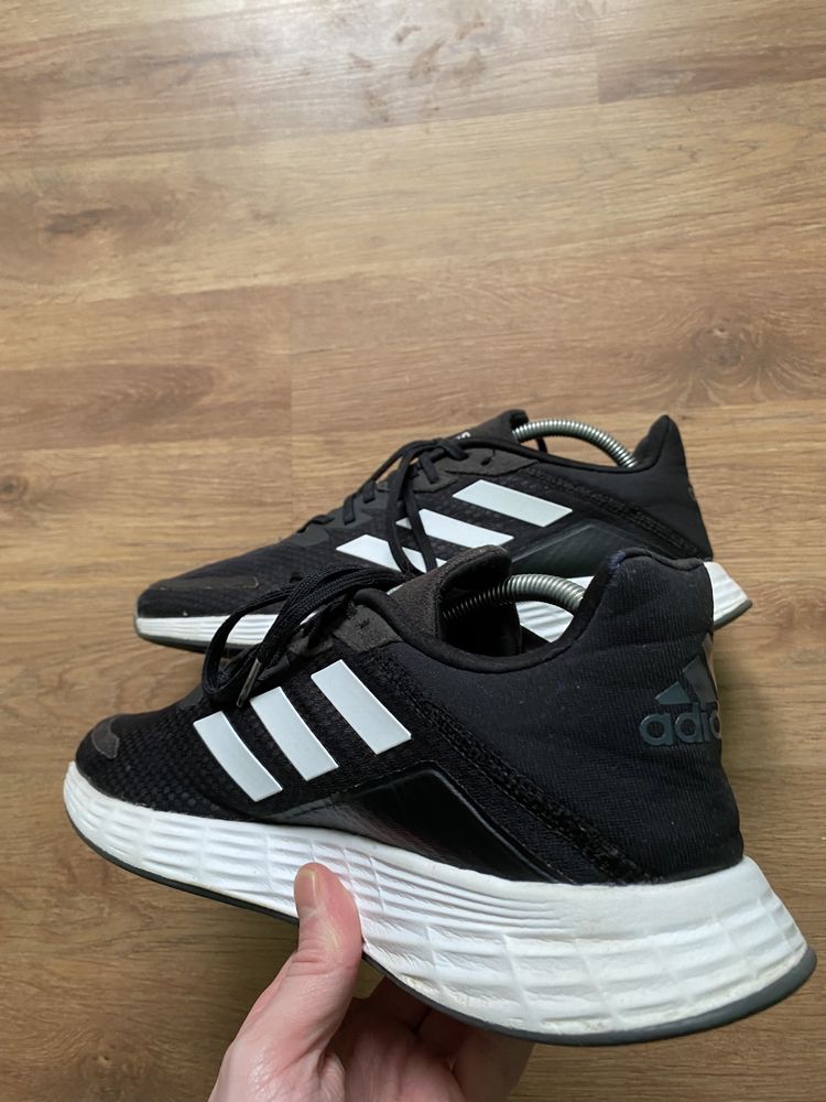 Adidas clearance duramo 28