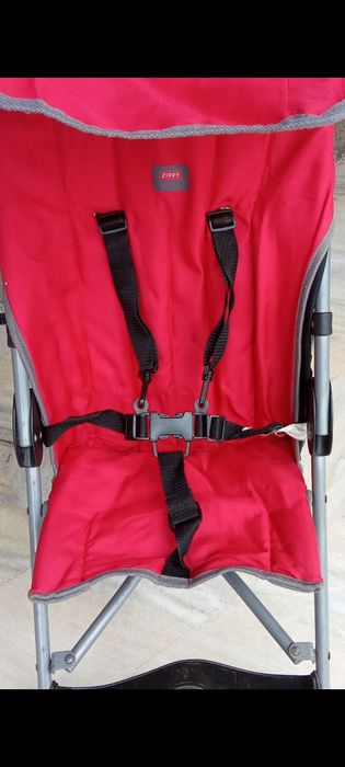 Baby Stroller425428638205880325