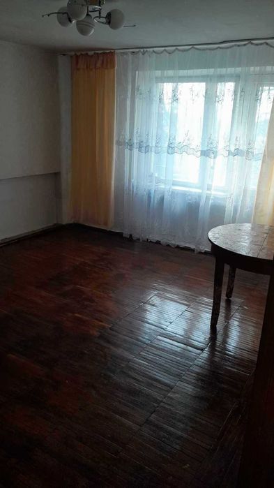 Квартира 1 кімнатна м. Малин