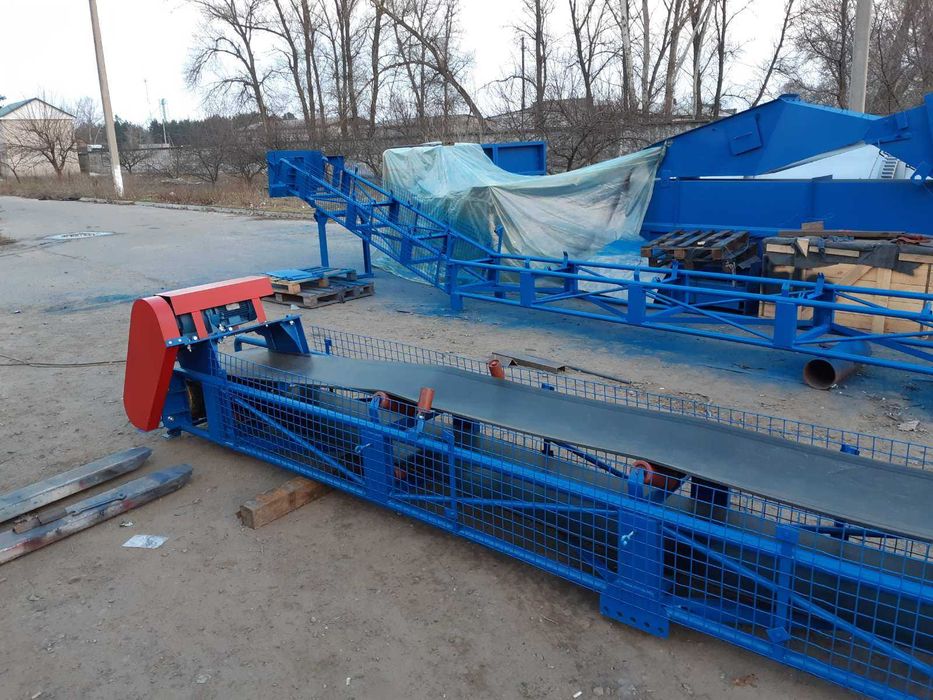 Зварювальні Роботи у Києві: Виїзд, Якість, Гарантія!