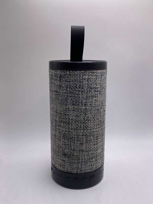 Колонка BT-spiker