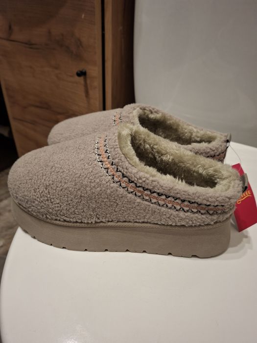 Nowe buty damskie rozmiar 37