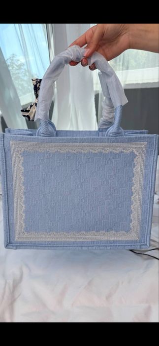 Продам сумку Dior