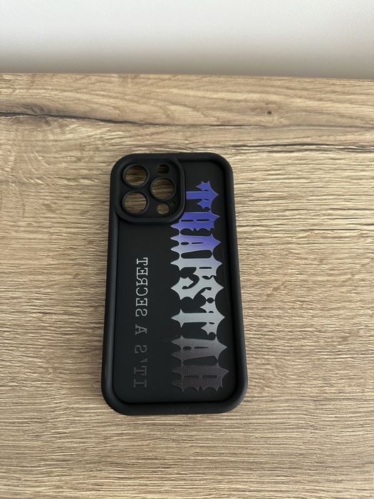 Etui iphone 13 Pro