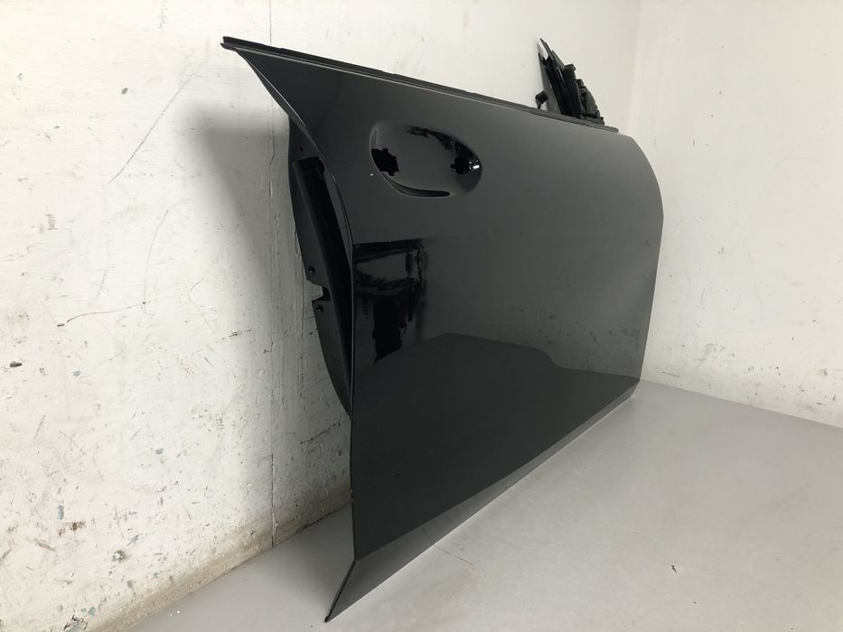 Двері передні праві колір 668 BMW 2 F44 2020-