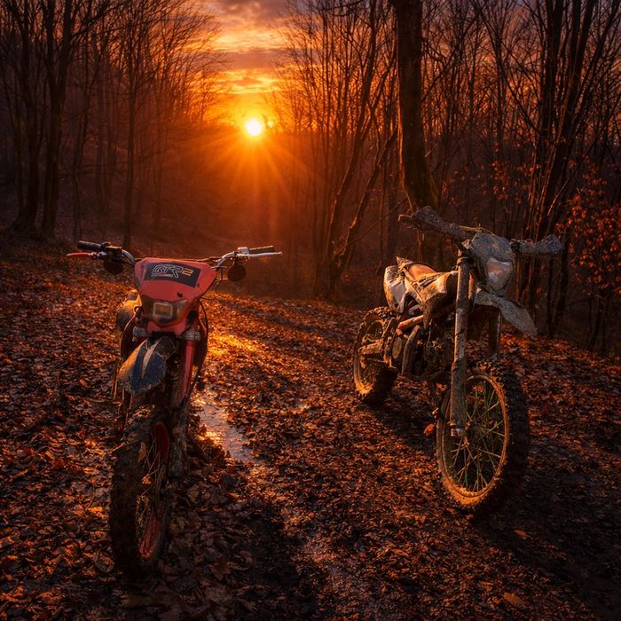 Продам kayo125 212