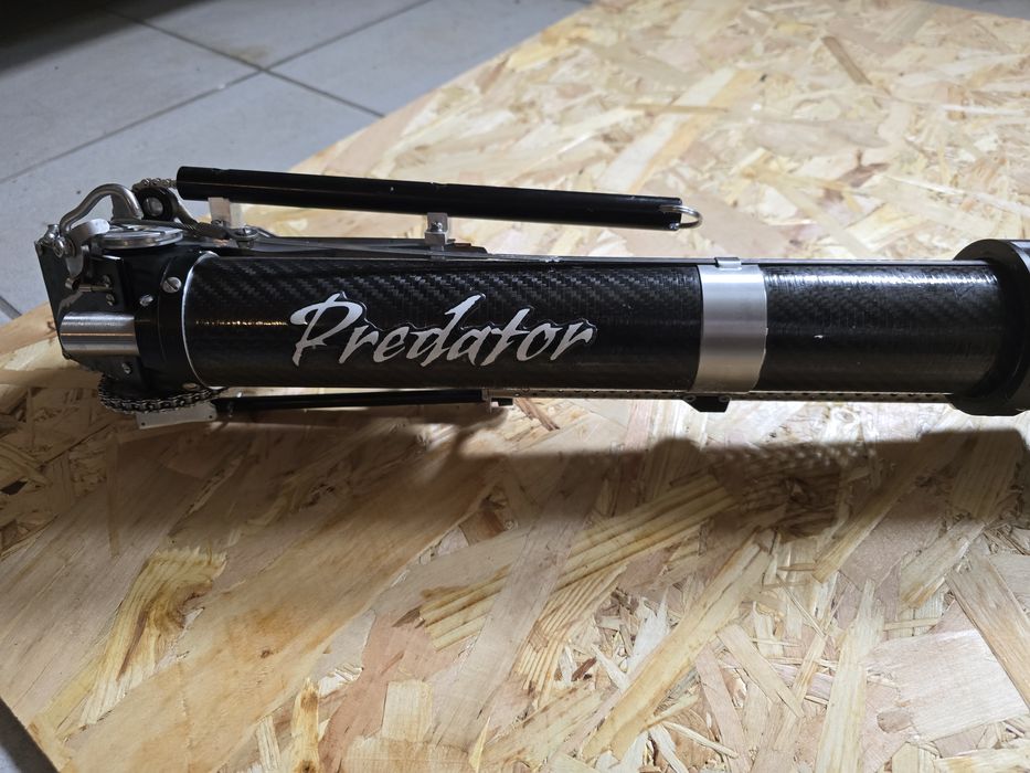 KIT  Profissional  DRYWALL