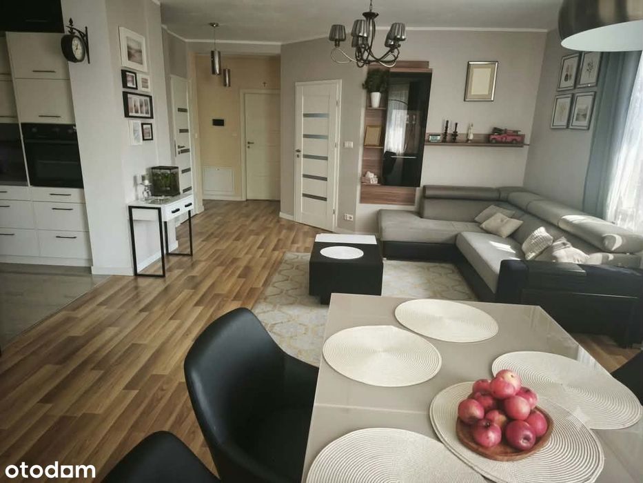 Dom – Olszewnica Stara, Kolonia - Widok 4