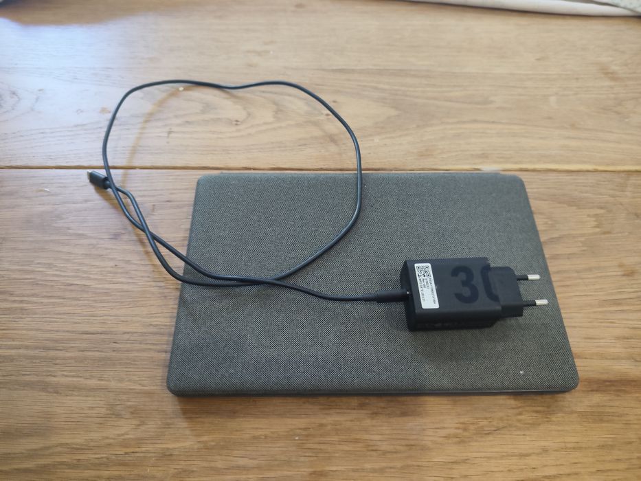 Lenovo IP Duet 3 crhomebook
