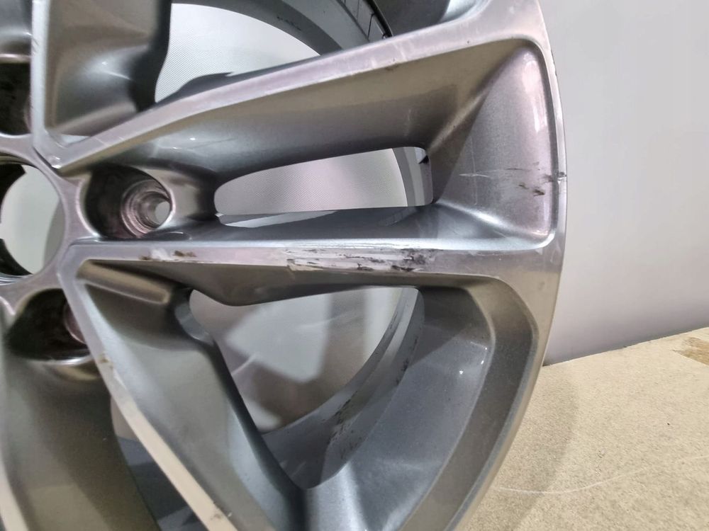 alt