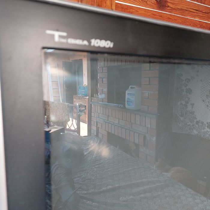 Продам TV Panasonic