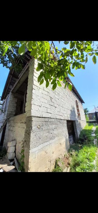 Продається будинок в с.Ільниця