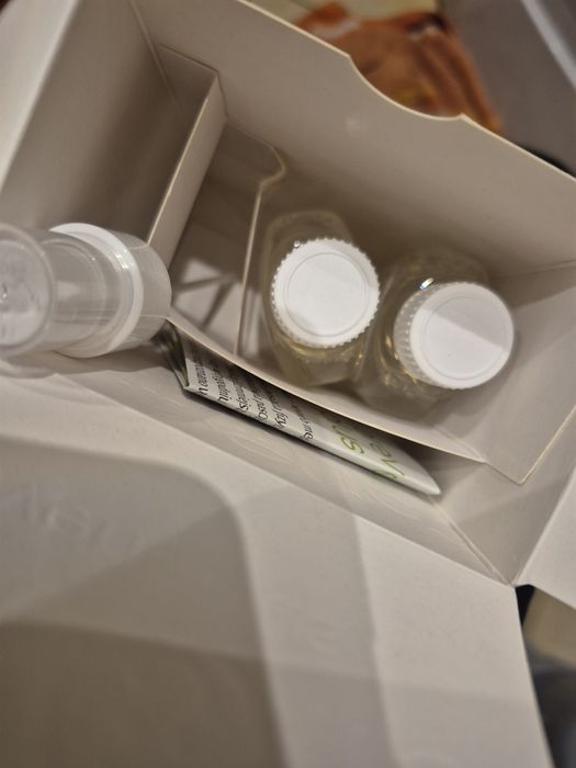 Nitolic prevent plus