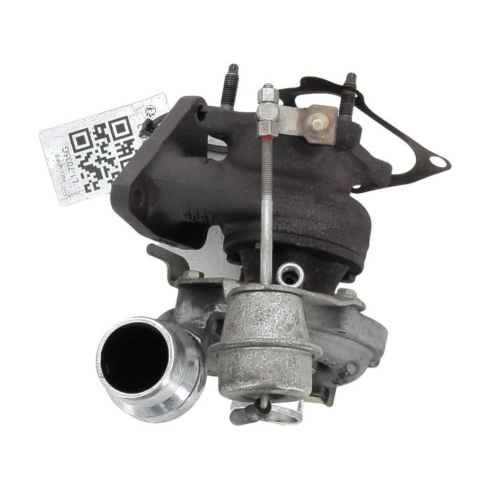 Turbo Renault 1.5 DCI 85cv - 144113321R