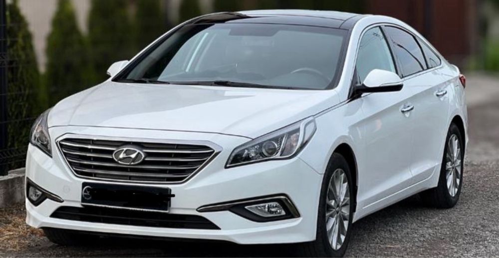 Трансфери в аеропорти Польші ( Варшава, Краків) та інші країни Європи!