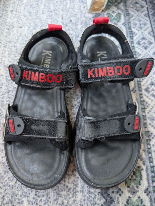 Взуття для хлопчиків безкоштовно