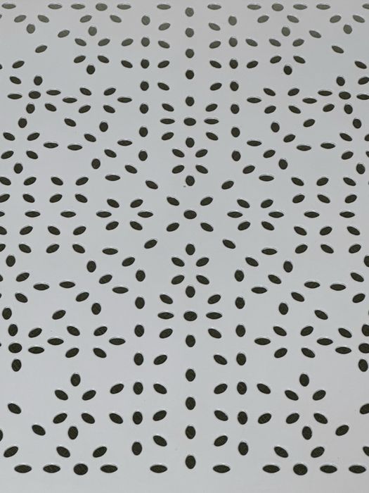 Estante Adicional Variera IKEA