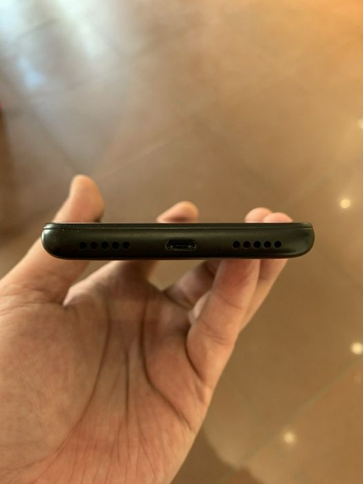 Смартфон Redmi 7A 2/16