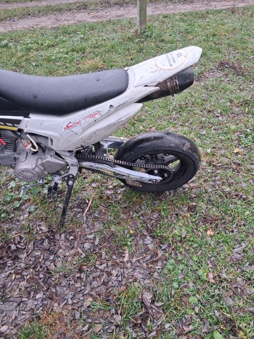 Геон 190 сс стан задовільний