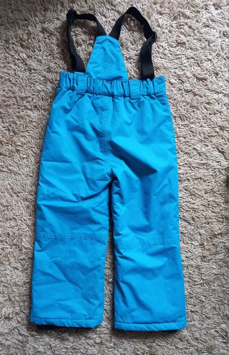 Комбінезон Trevolution 116 р.