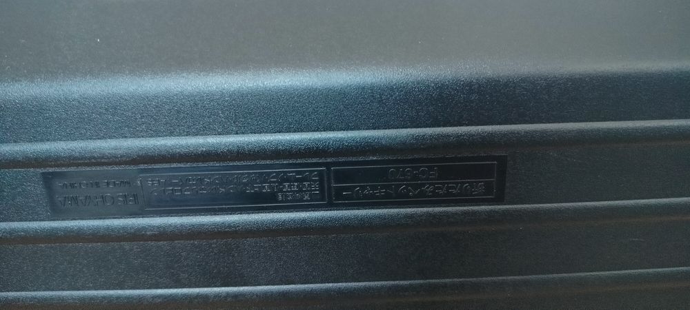 Transporter dla psa / kota