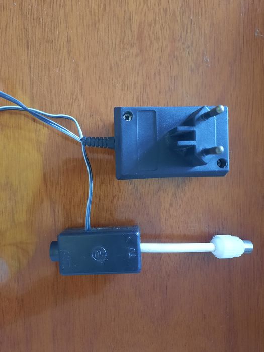 Продам усилитель антенный, усилитель антены