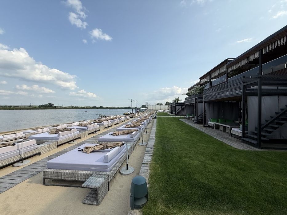 Дом по адресу (площадь 255 м²) - Atlanta.ua - фото 20