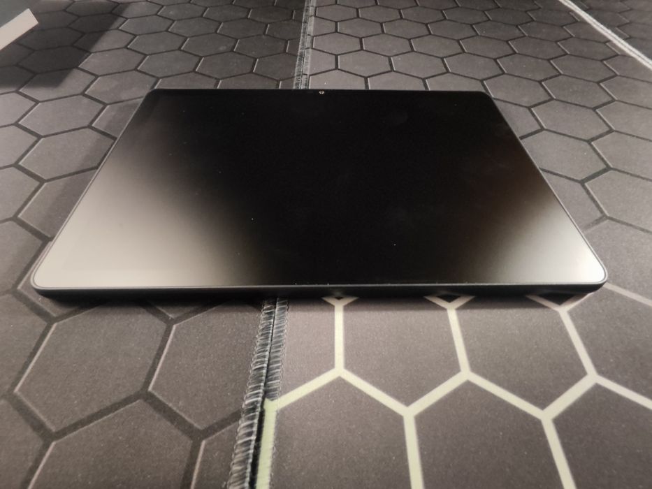 Tablet T Tablet 2 nowy, nieużywany