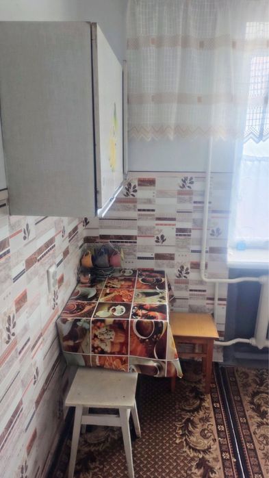 Довготривала оренда 3-х кімнатноі квартири