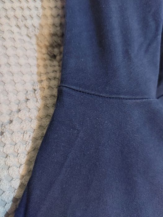 Longsleeve Ralph Lauren