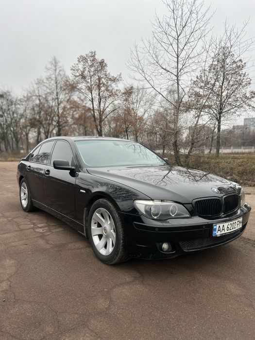 Продам бмв авто на ходу все працюе газ / бензин працюе, по кузову не гнила,мотор, коробка ходова без питань…
Вже на зимней резині, страховка есть, переоформленя як
завгодно, инф по телефону...на обмен ДОРОЩЕ