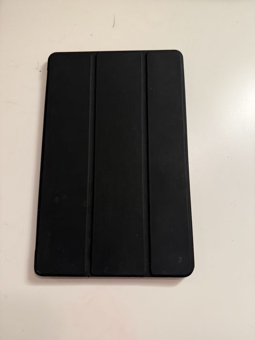 Tablet samsung galaxy s6 lite