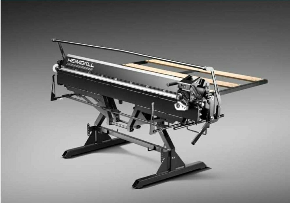 Obróbki blacharskie do 3m, okucia budowlane  szybka realizacja Kraków,