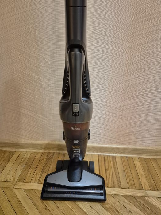 Пилосос .  PHILIPS.